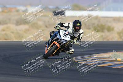 media/May-13-2023-SoCal Trackdays (Sat) [[8a473a8fd1]]/Turn 4 (820am)/